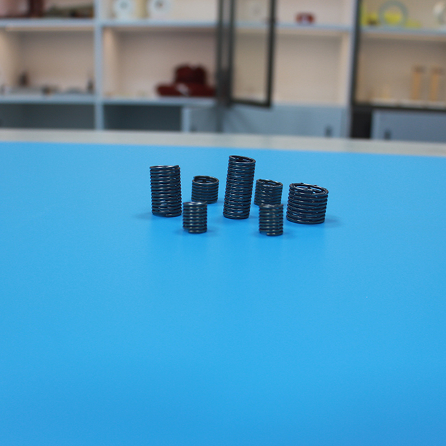 China Polyester Film Laminates Material Supplier